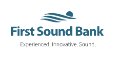 First Sound Bank